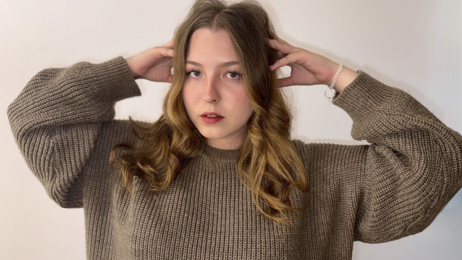 SallyHoney