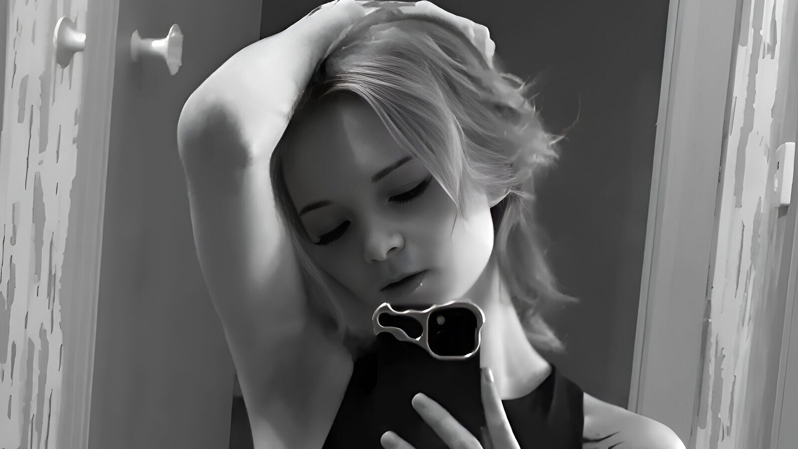 PaulinaCundiff