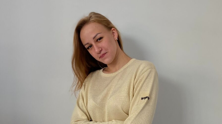 HarrietFarran