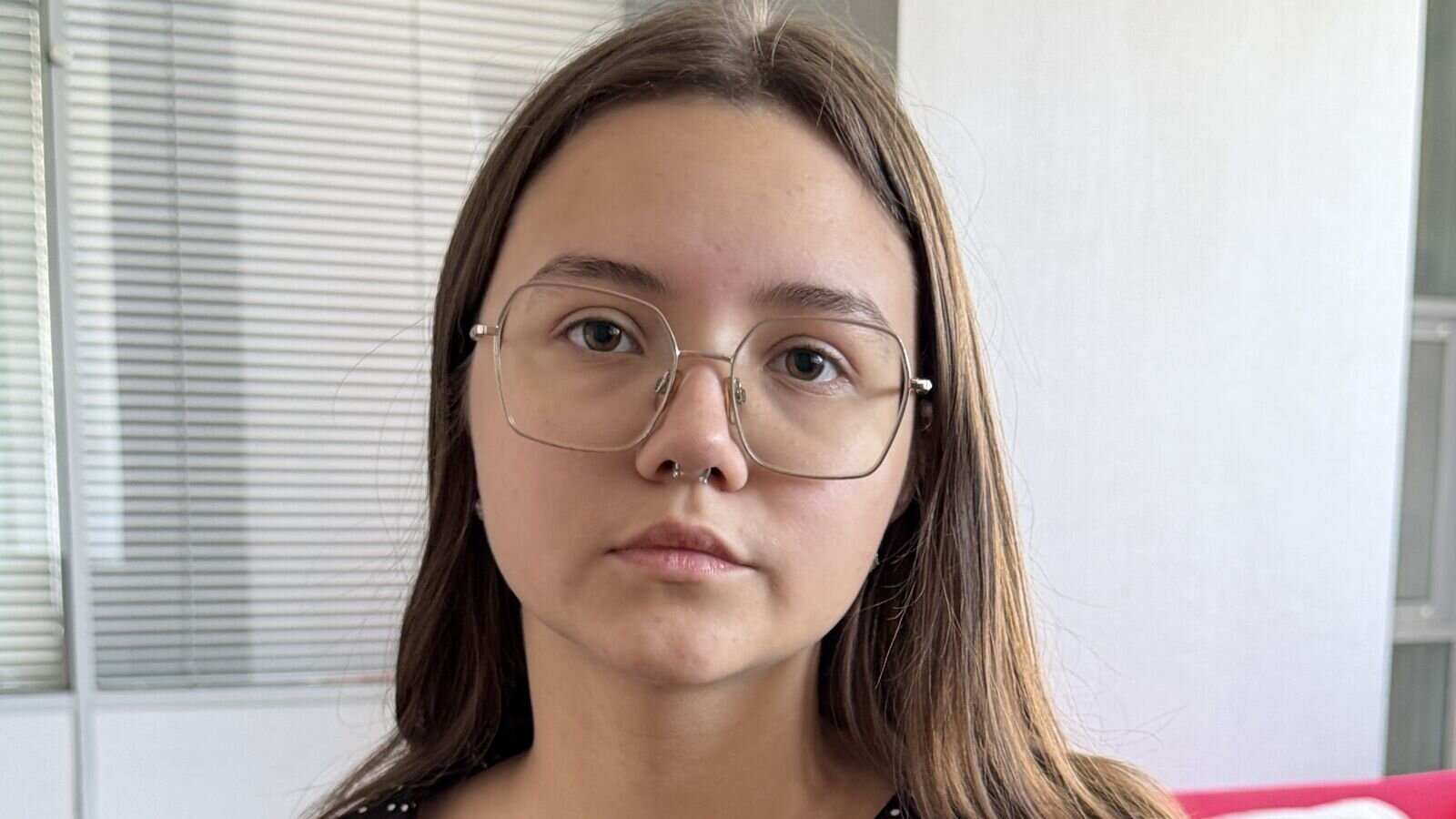 SelenaHoneyfield