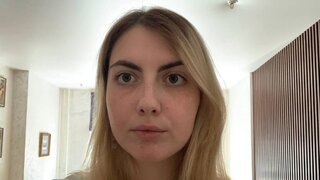 KrystaBenya