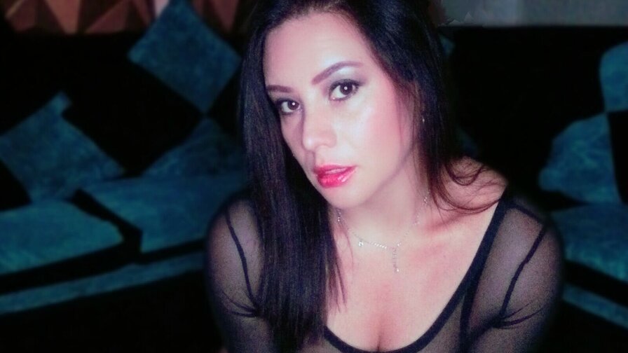 LenaHolmes