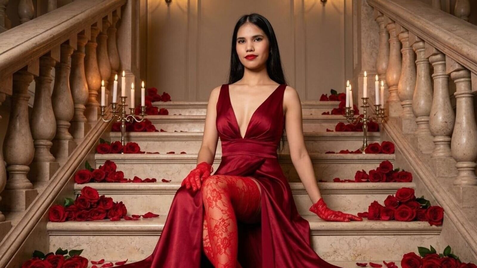CelesteRach