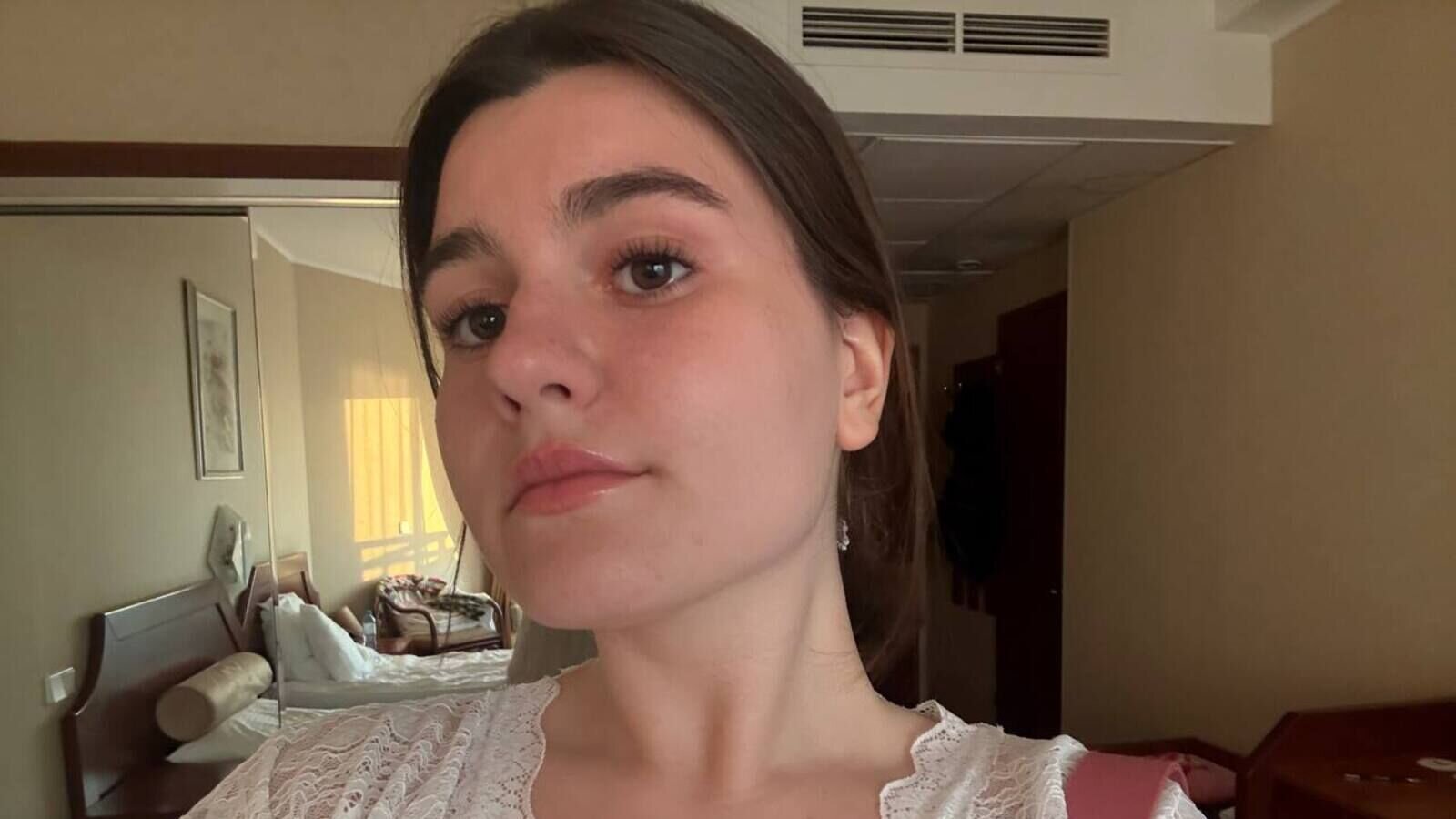 MaybelleWeight