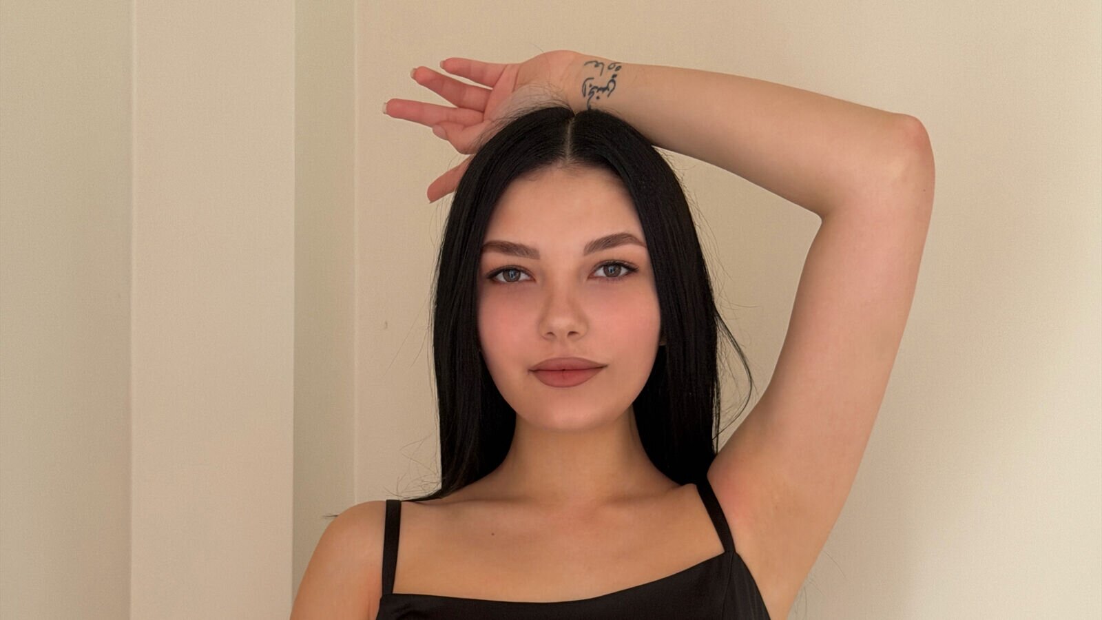 AnitaDalton