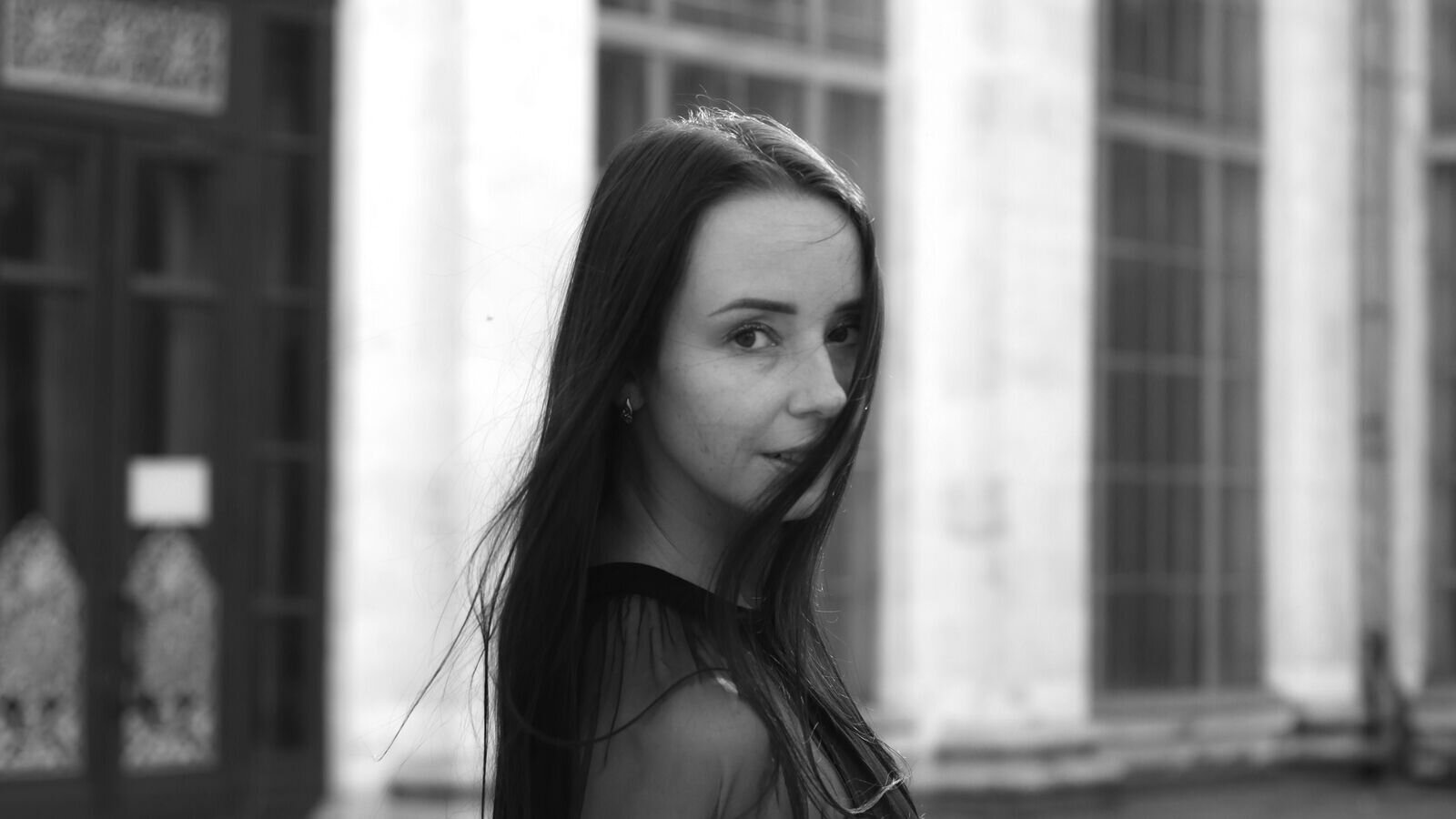 LiudmylaVys
