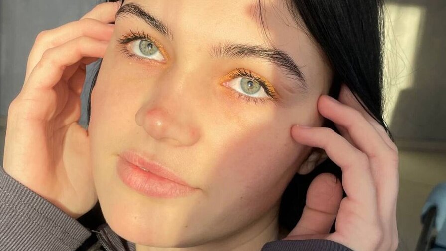 NatalyaAshcroft