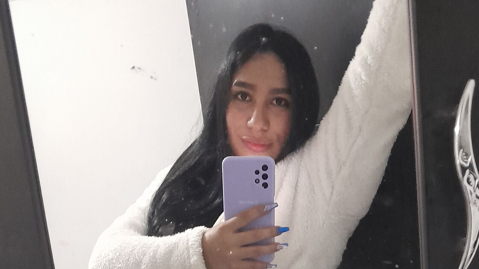 selelopez