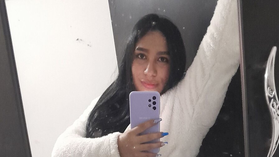 selelopez