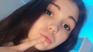 AlanaMorimoto