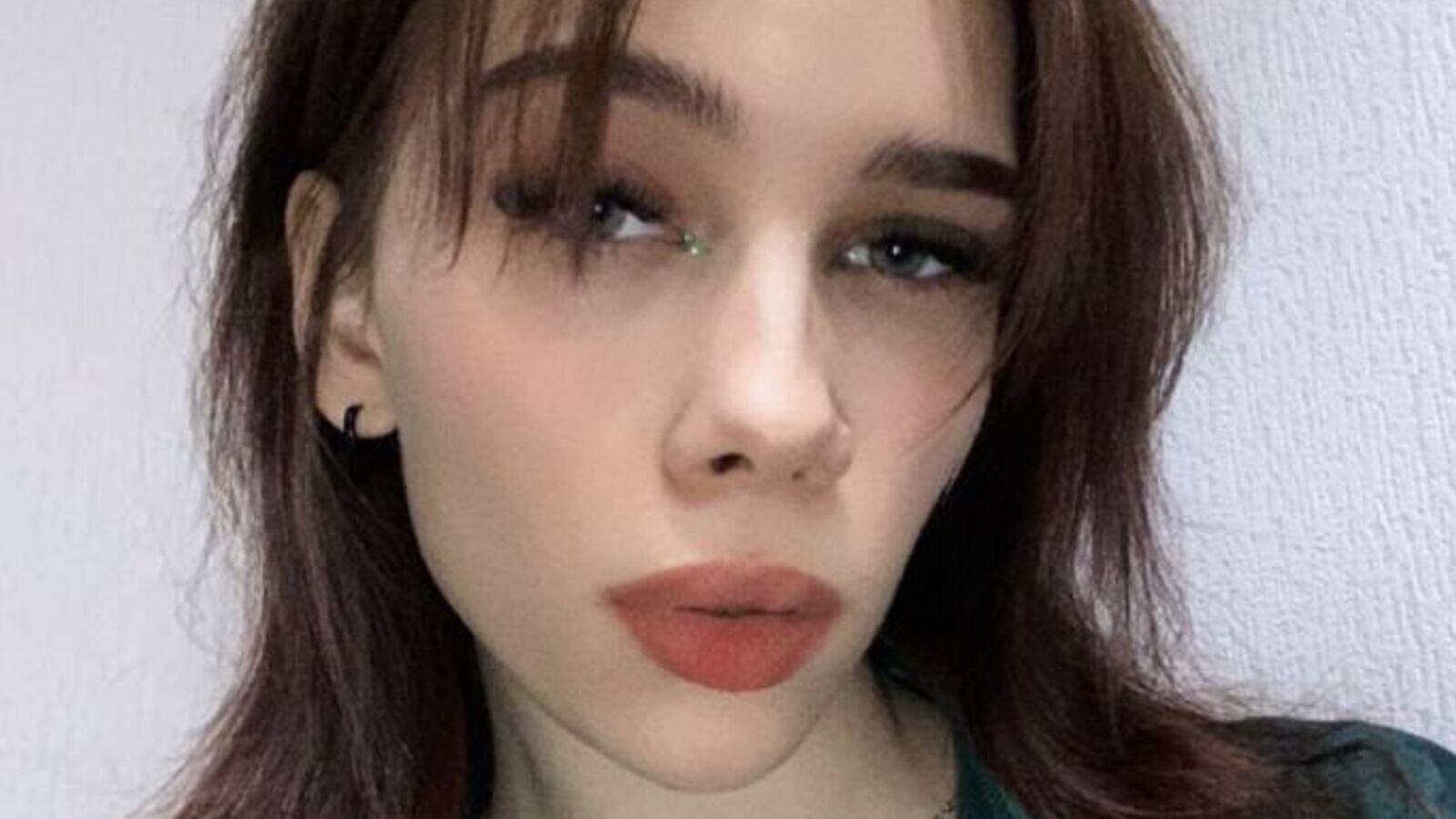 CherylWolfe