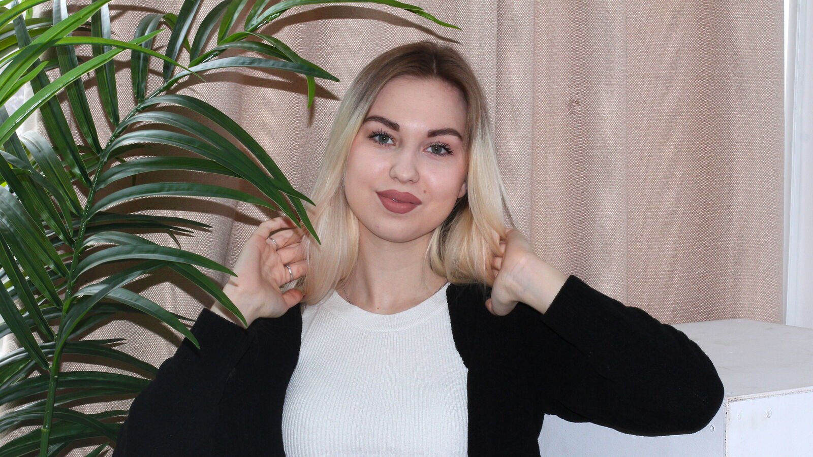 NicoleKeat