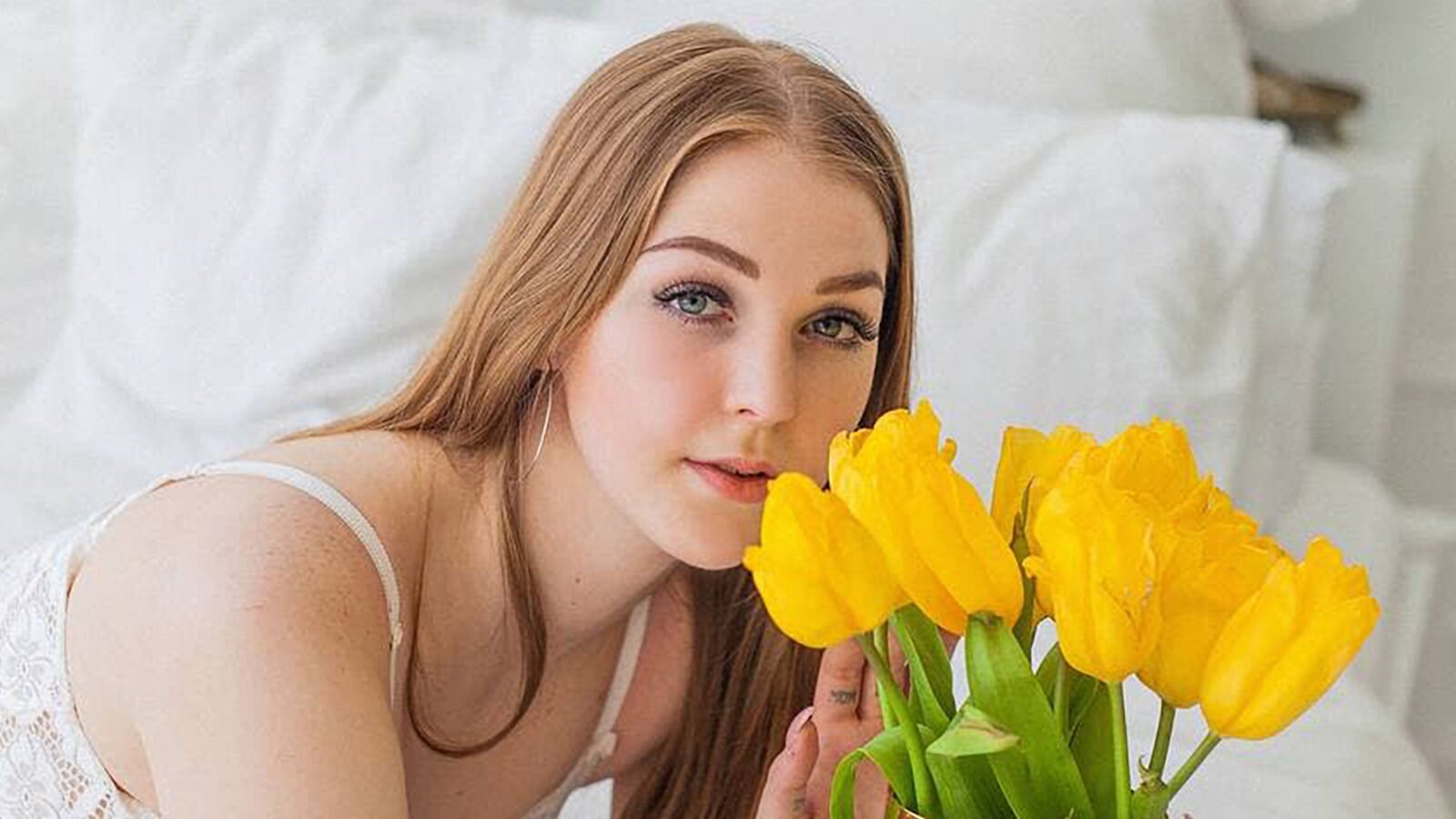 RenataSwift