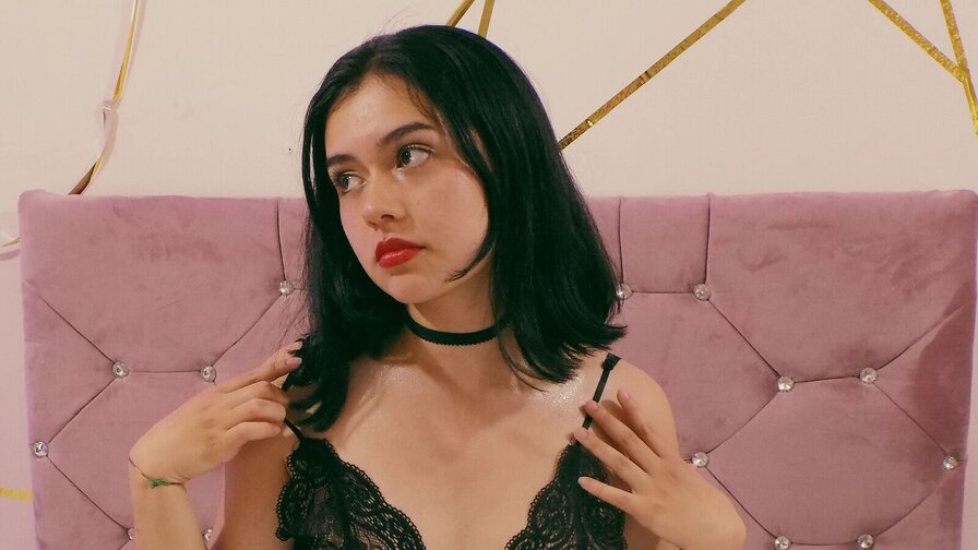 LucyBeauty