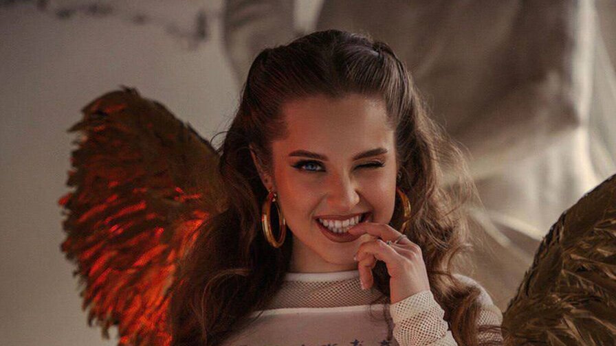 ElizaHenderson