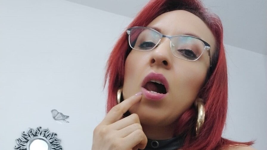 CatalinaPrieto