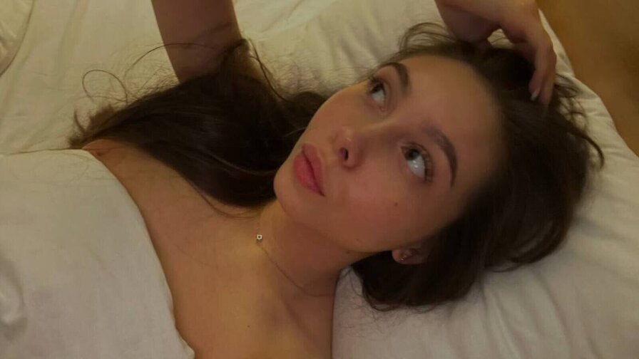 PhyllisBarfield