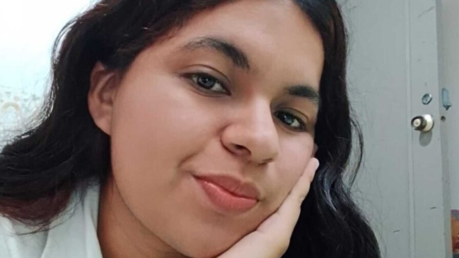 AmeliaRavens