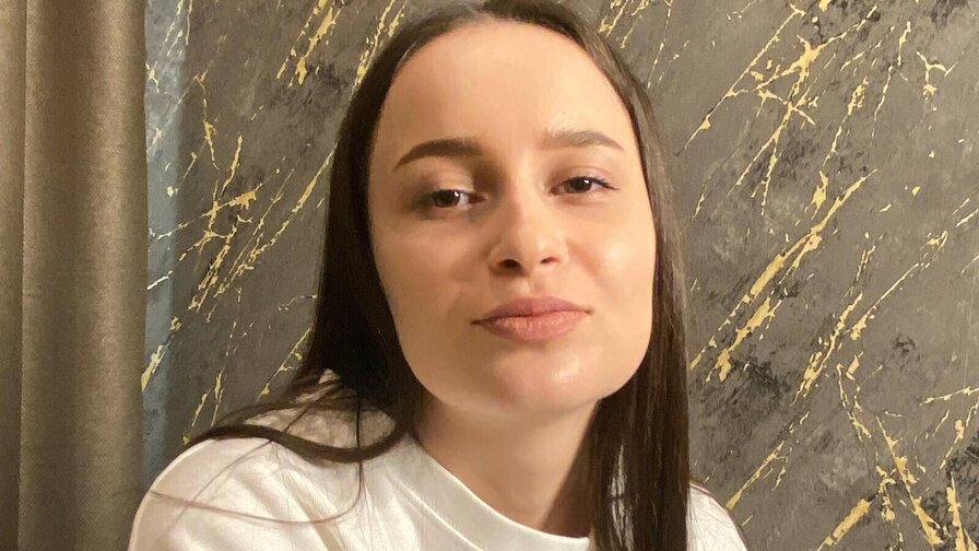 LibbieMoyer