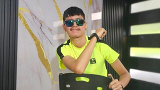 RayanStar