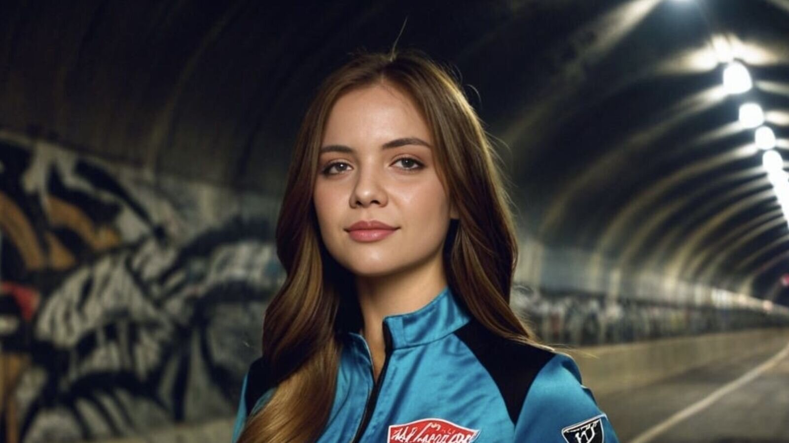 RowenaGrayer