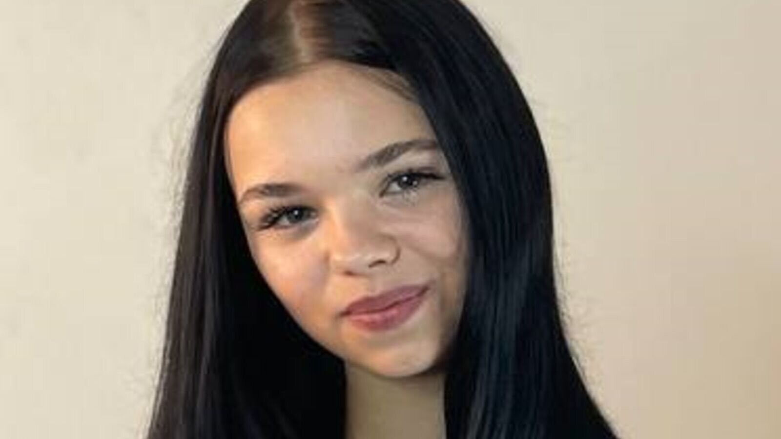 JolynAnnibale