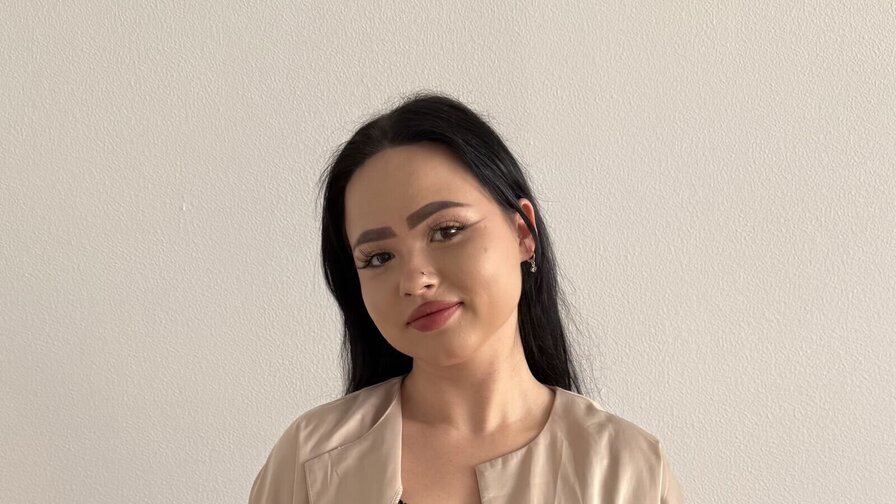 LilianGoodrich