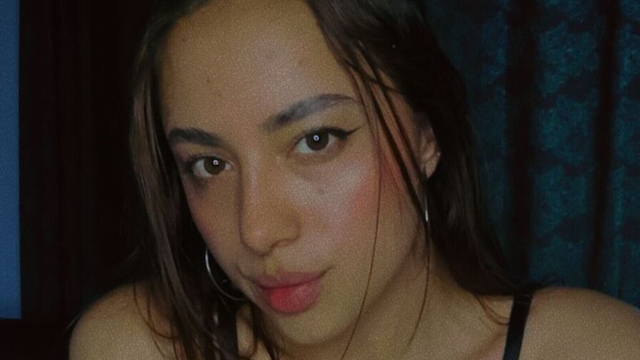 DaphneGiannoli