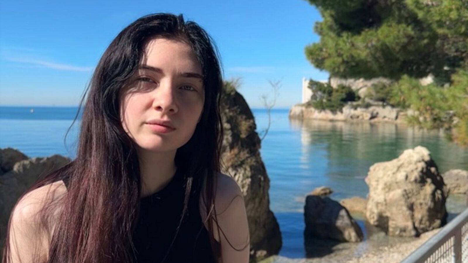 MaryJemes