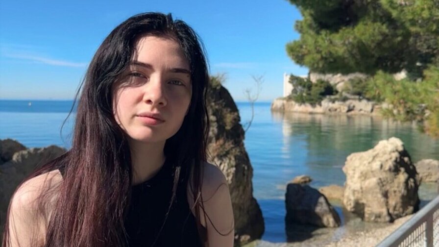 MaryJemes