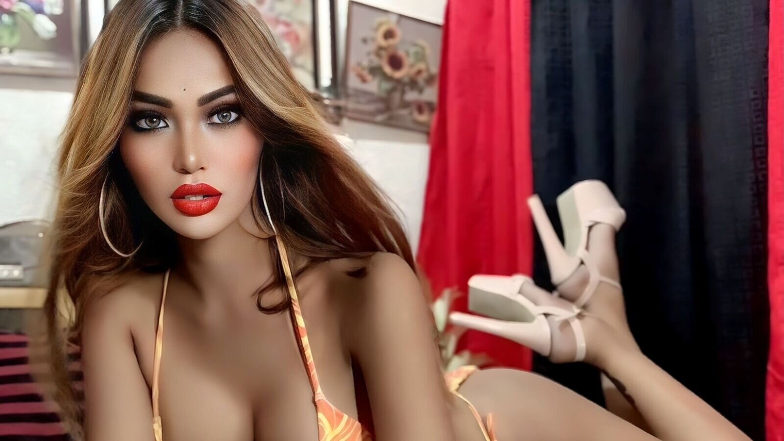 AdaliaOliveros