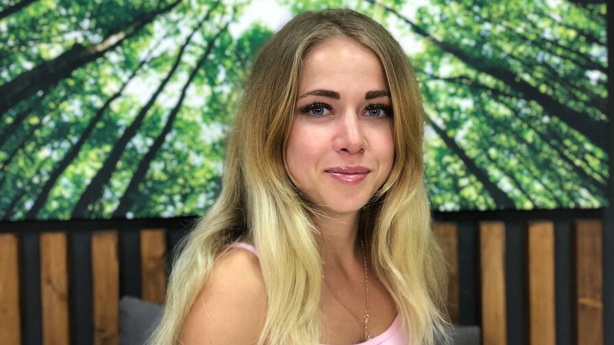 ChloeNevill