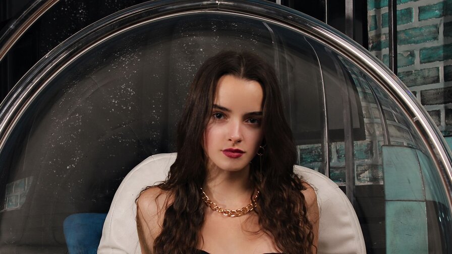 MelissaAnderson