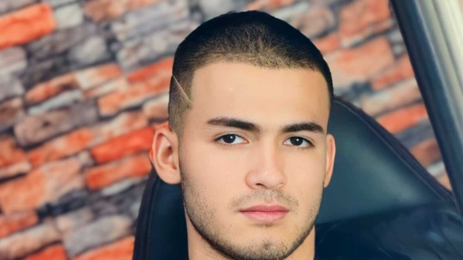 MateoMillan
