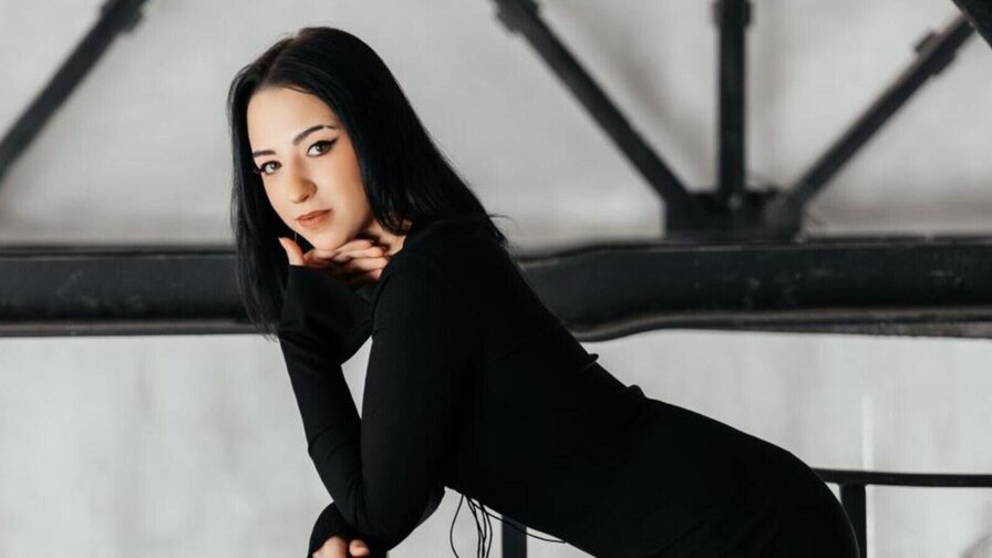SarahBeker