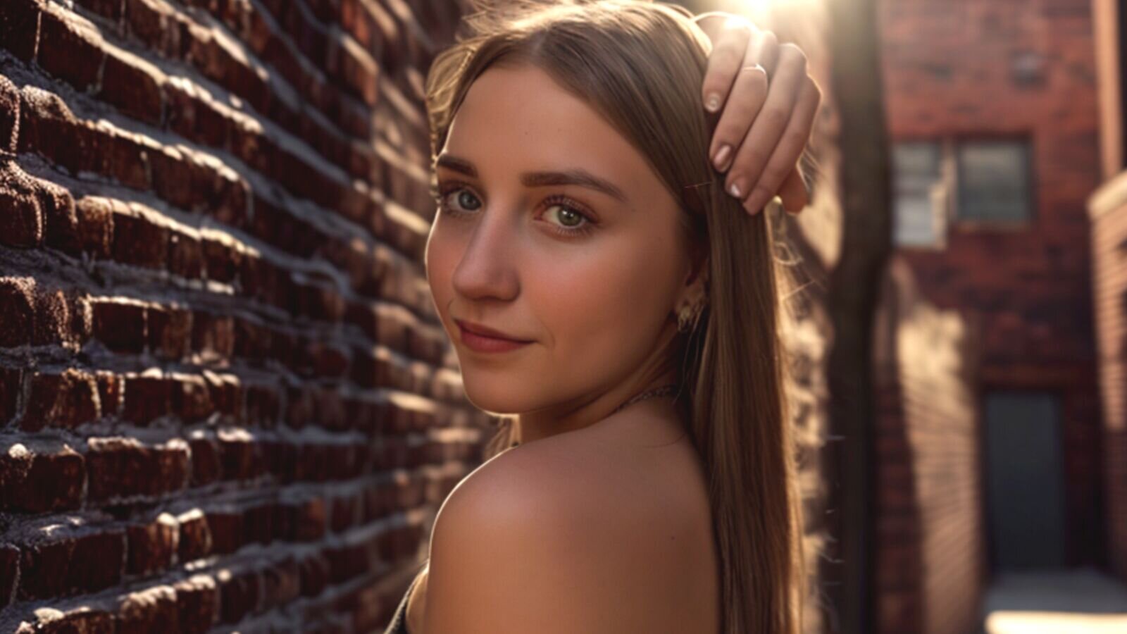 NoreenBuffkin