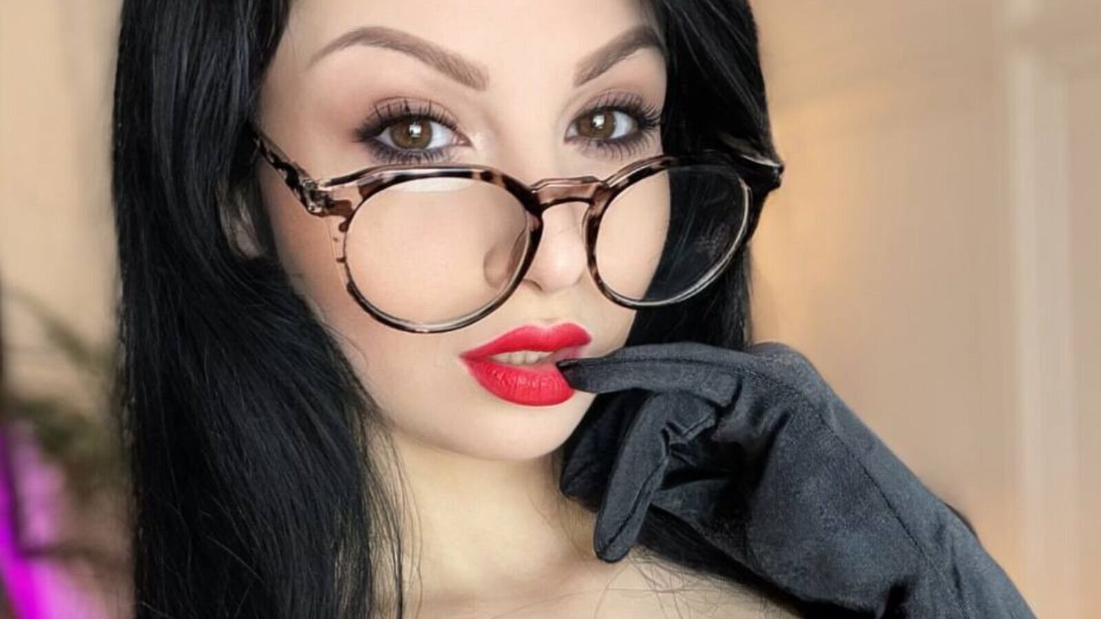 HoneyZoe