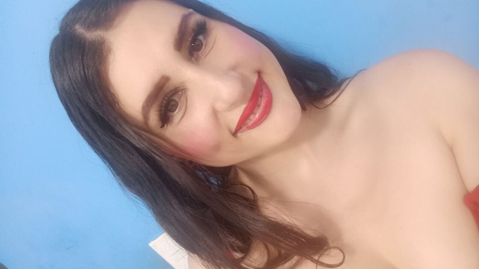 VanezaVegas