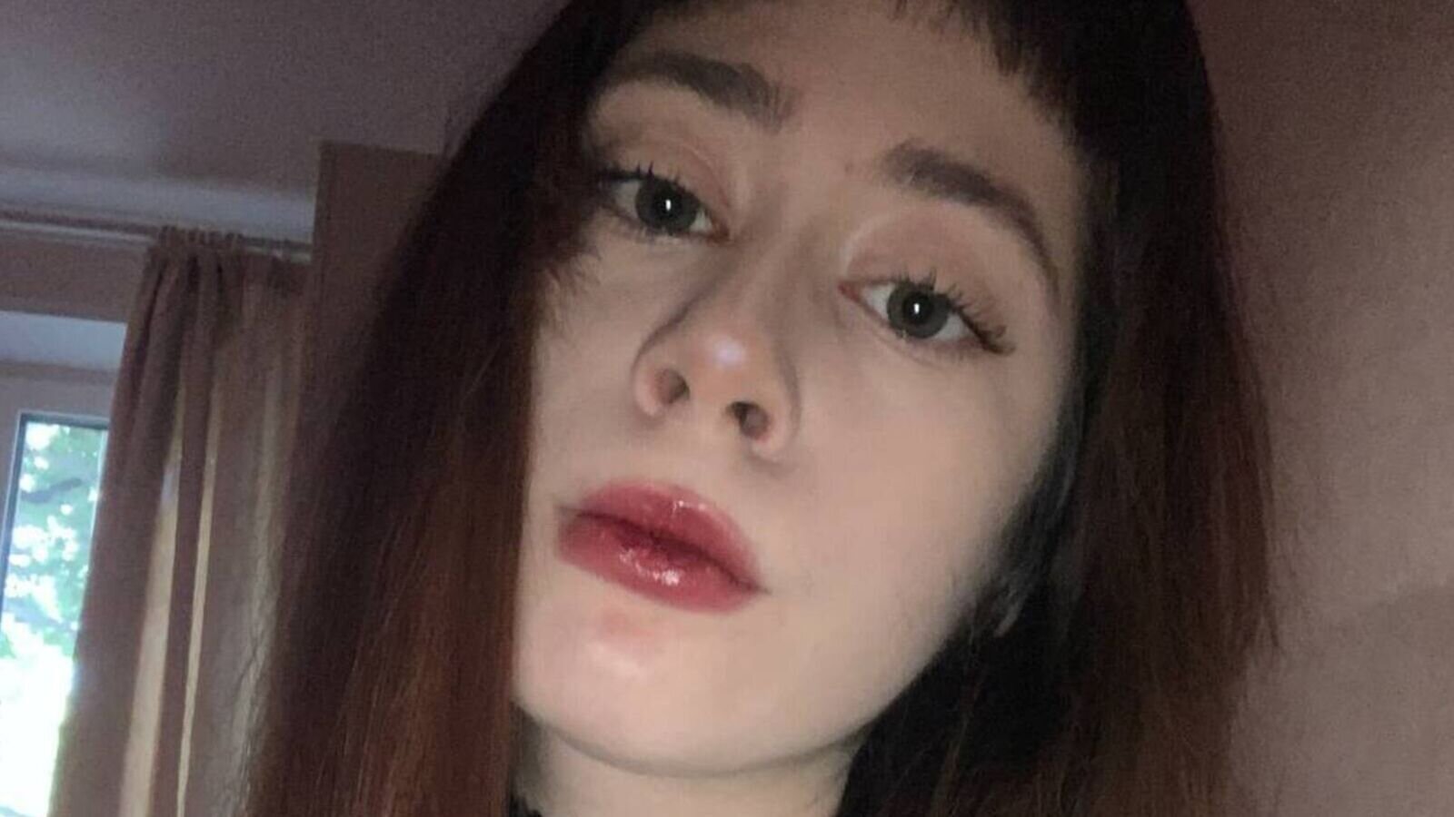 AshaBilcik