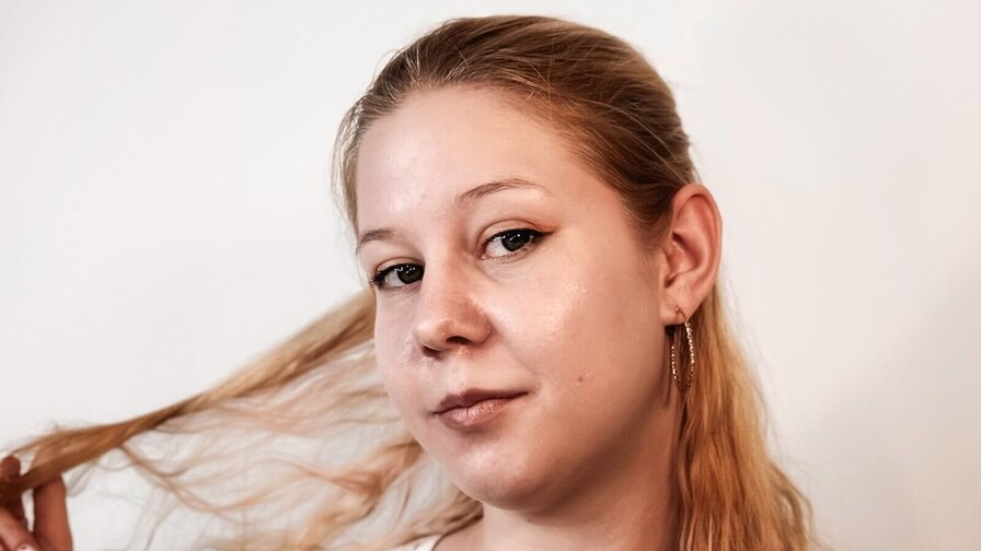 OttilieGoulder