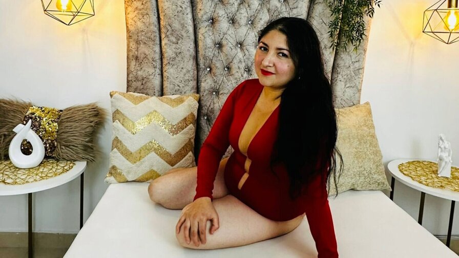 JasmineCartier