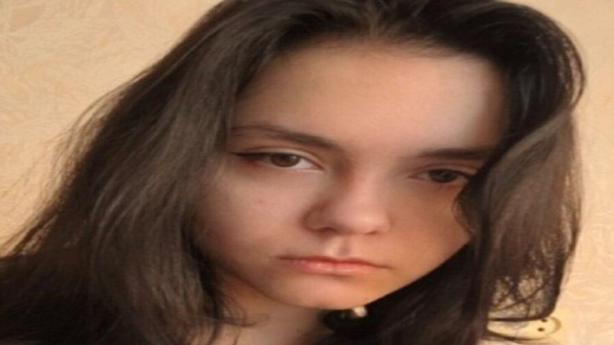 LaunaDebnam