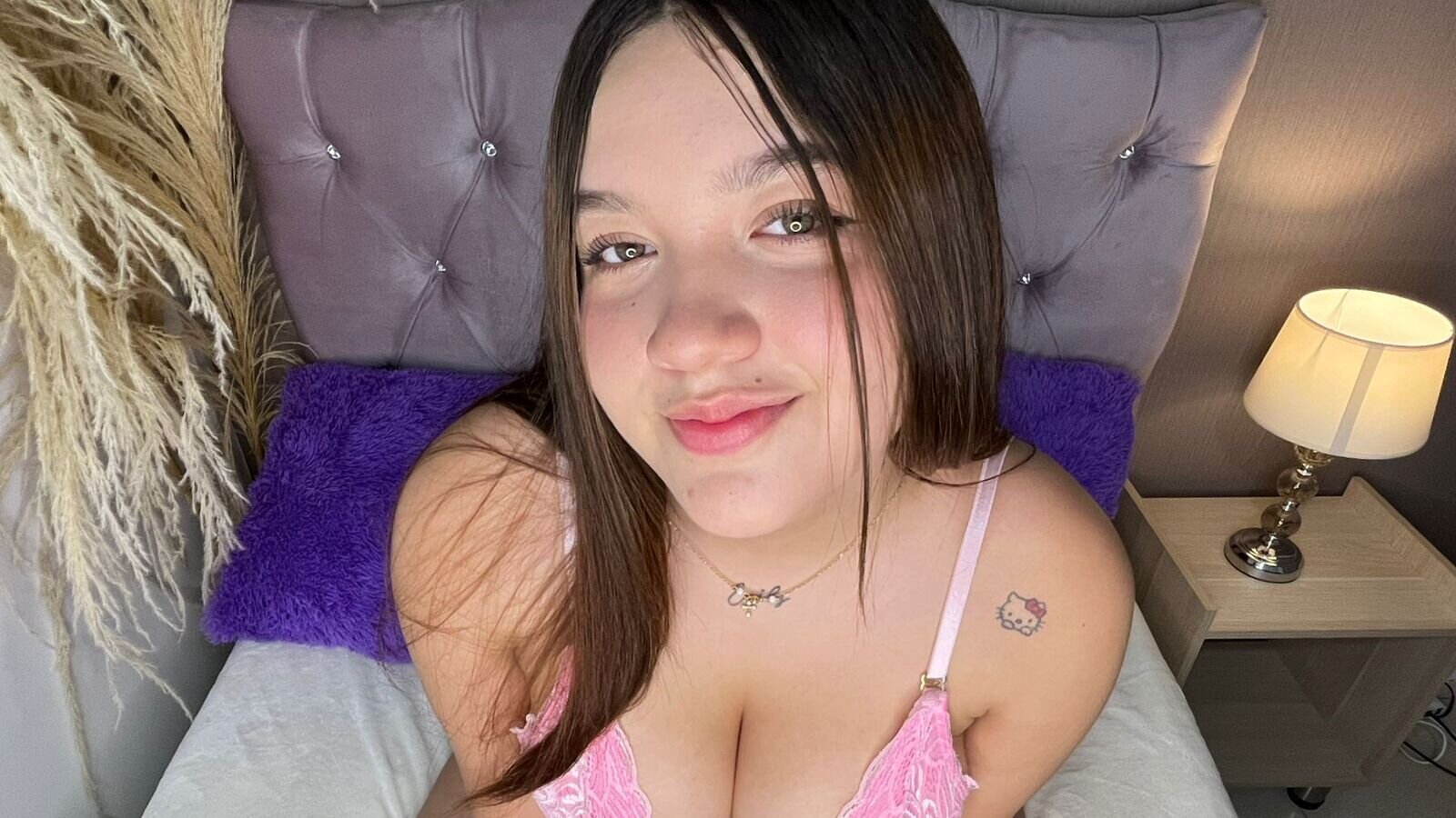 AlejaDilucas