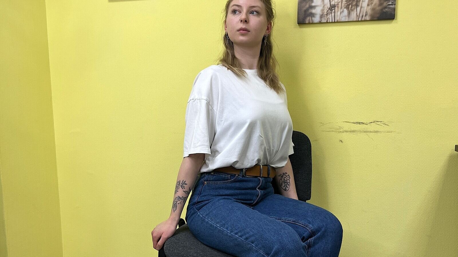 KayGingell