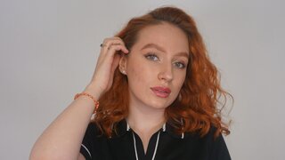 RexanneCoey