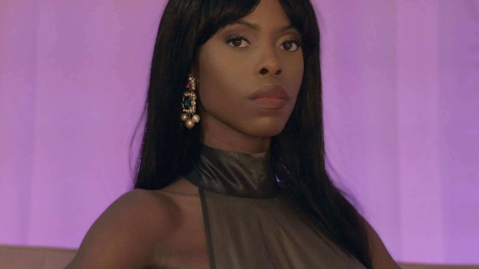 NorielleVernis