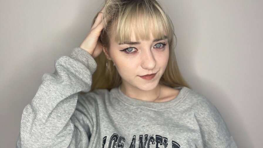WhitneyGathright