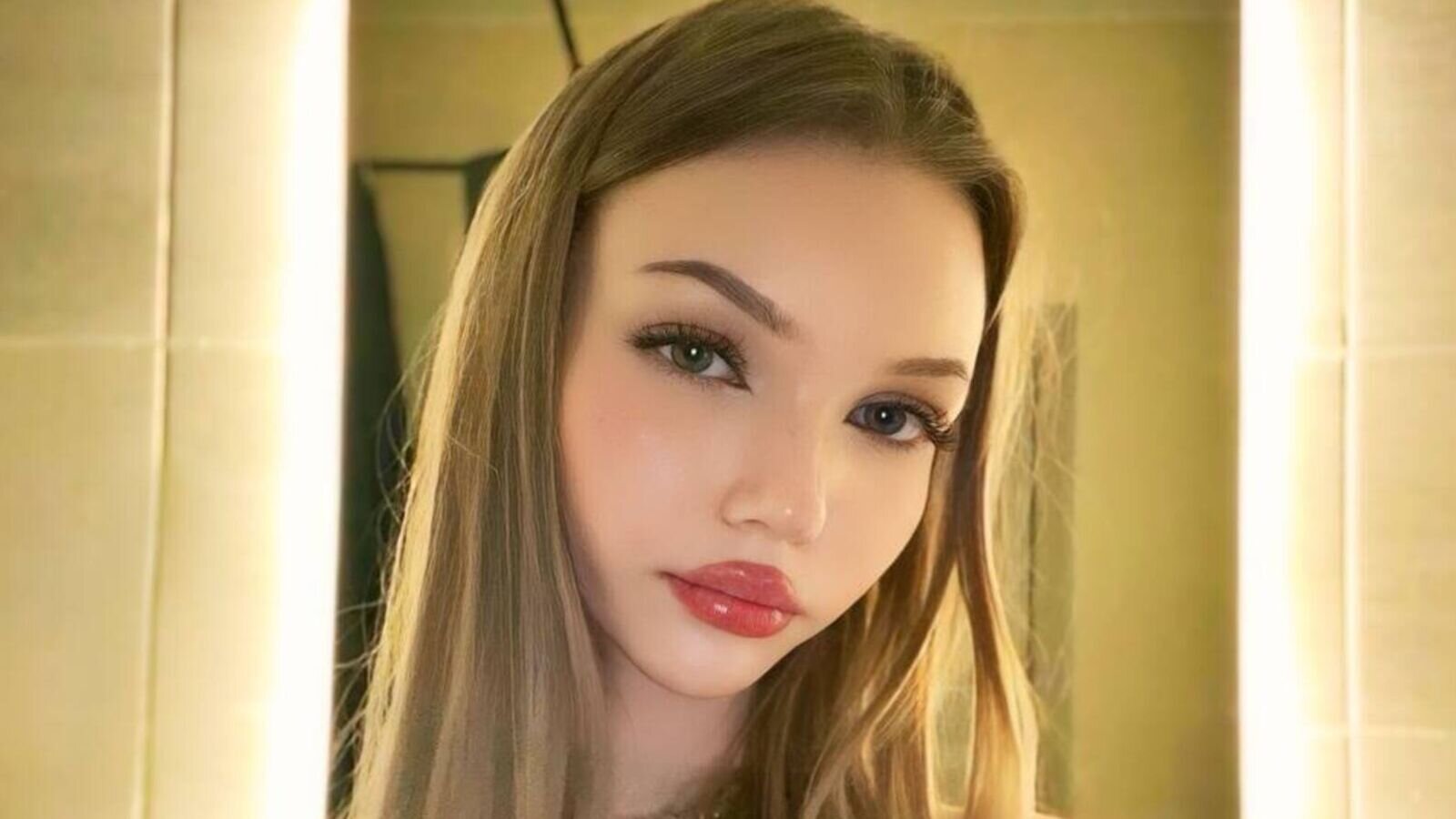 DiannaLoiseau