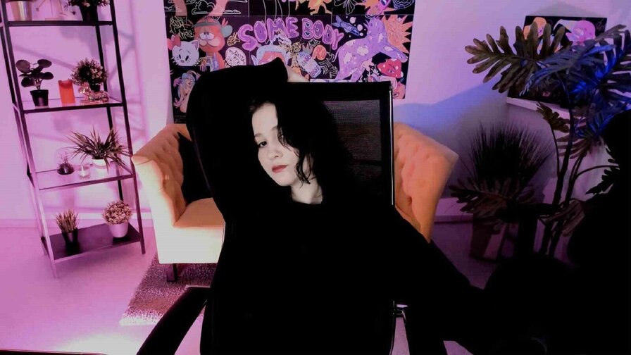 MaryLopeaz