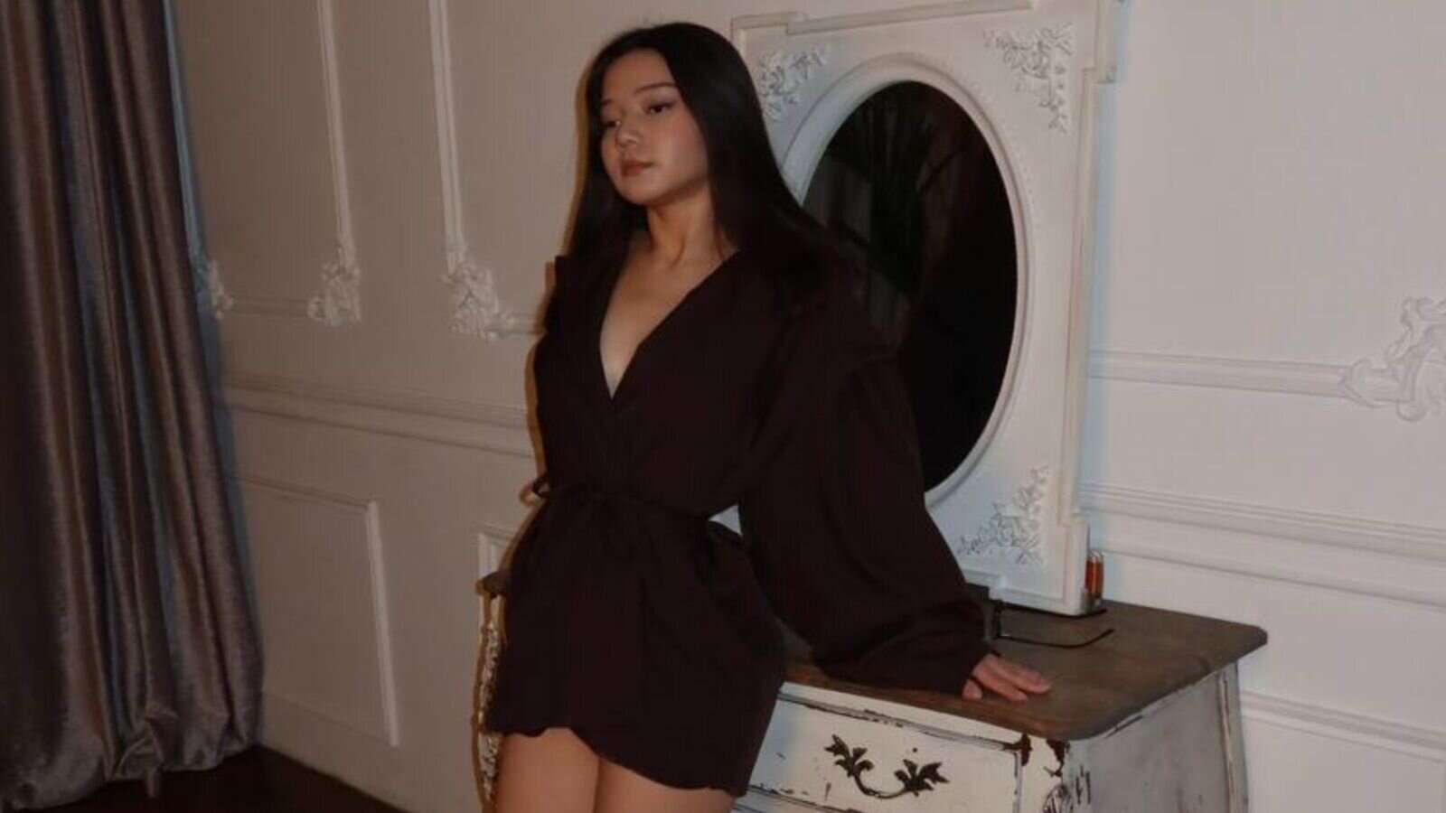 BellaHeaven
